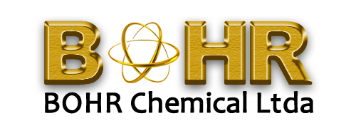 BOHR Chemical